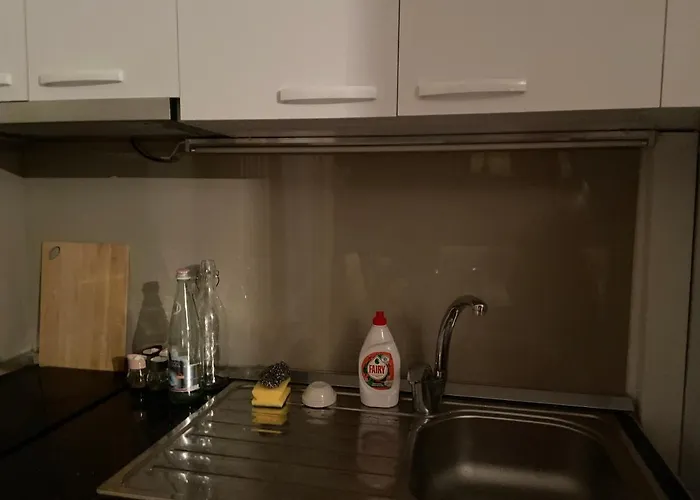 Rori's Qerret Golem (Tirana)