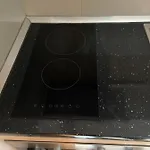Apartmán Rori's Qerret Golem (Tirana)