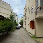 Apartmán Rori's Qerret